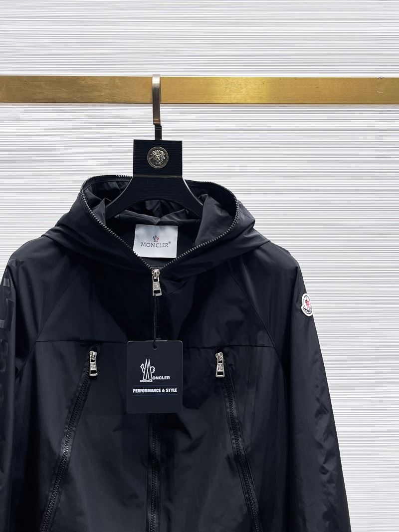 Moncler Outwear